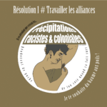 carte de voeux_2024_precipitations racistes