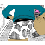 3_Planche_anatomiques_edition1_Numérique_Site
