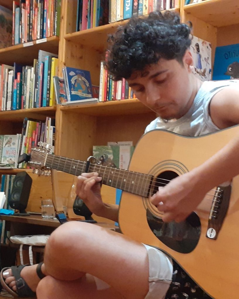 performeur rhone alpes et Lyon