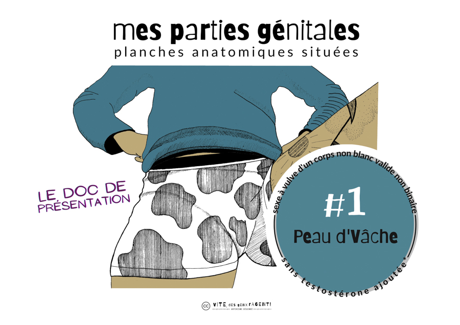 illustration pedagogique medicales santé inclusive