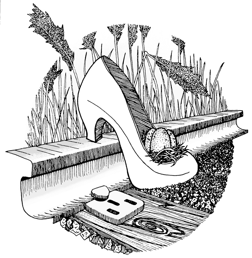 Formation violences et oppression systémiques inclusion et diversité