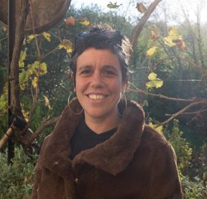 drag king et performeur