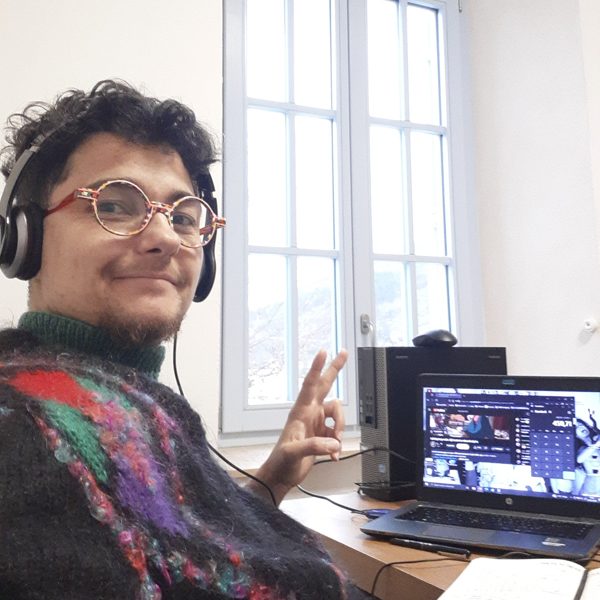 Formation violences et oppression systémiques inclusion et diversité