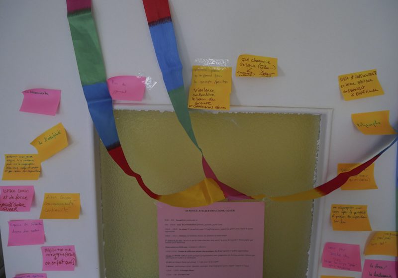 illustration pedagogique medicales santé inclusive