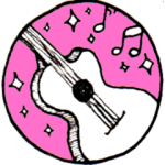 Formation violences et oppression systémiques inclusion et diversité