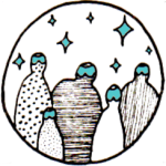 Formation violences et oppression systémiques inclusion et diversité