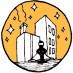 Formation violences et oppression systémiques inclusion et diversité