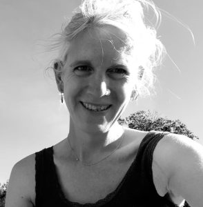 drag king et performeur rhone alpes et Lyon